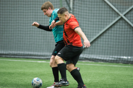 <a href="https://st.getinfootball.com/albums/1100792/69cce6193a9d2_1920.jpg" target="_blank">Завантажити оригінал</a>