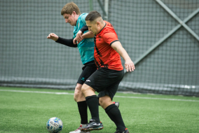 <a href="https://st.getinfootball.com/albums/1100792/69cce6193a9d2_1920.jpg" target="_blank">Завантажити оригінал</a>