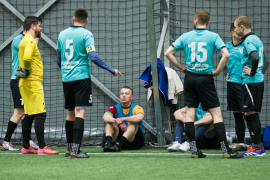 <a href="https://st.getinfootball.com/albums/1100792/69cce62188098_1920.jpg" target="_blank">Завантажити оригінал</a>