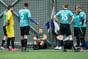 <a href="https://st.getinfootball.com/albums/1100792/69cce62188098_1920.jpg" target="_blank">Завантажити оригінал</a>