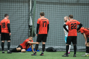 <a href="https://st.getinfootball.com/albums/1100792/69cce6294938e_1920.jpg" target="_blank">Завантажити оригінал</a>