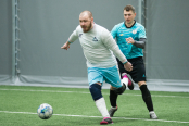 <a href="https://st.getinfootball.com/albums/1100792/69cce630a6401_1920.jpg" target="_blank">Завантажити оригінал</a>