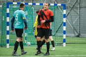 <a href="https://st.getinfootball.com/albums/1100792/69cce6386059a_1920.jpg" target="_blank">Завантажити оригінал</a>