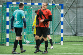 <a href="https://st.getinfootball.com/albums/1100792/69cce6386059a_1920.jpg" target="_blank">Завантажити оригінал</a>