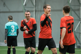 <a href="https://st.getinfootball.com/albums/1100792/69cce63e25b0c_1920.jpg" target="_blank">Завантажити оригінал</a>