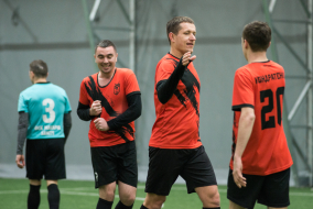 <a href="https://st.getinfootball.com/albums/1100792/69cce63e25b0c_1920.jpg" target="_blank">Завантажити оригінал</a>