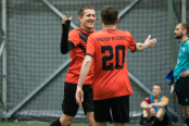 <a href="https://st.getinfootball.com/albums/1100792/69cce6422399f_1920.jpg" target="_blank">Завантажити оригінал</a>