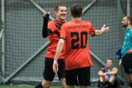 <a href="https://st.getinfootball.com/albums/1100792/69cce6422399f_1920.jpg" target="_blank">Завантажити оригінал</a>