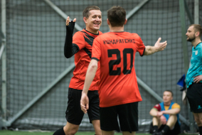<a href="https://st.getinfootball.com/albums/1100792/69cce6422399f_1920.jpg" target="_blank">Завантажити оригінал</a>