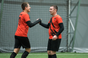 <a href="https://st.getinfootball.com/albums/1100792/69cce64568425_1920.jpg" target="_blank">Завантажити оригінал</a>