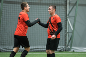 <a href="https://st.getinfootball.com/albums/1100792/69cce64568425_1920.jpg" target="_blank">Завантажити оригінал</a>