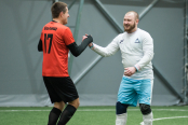 <a href="https://st.getinfootball.com/albums/1100792/69cce648bf6e0_1920.jpg" target="_blank">Завантажити оригінал</a>