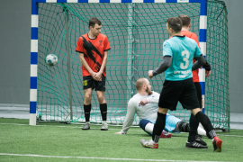 <a href="https://st.getinfootball.com/albums/1100792/69cce64ca5b64_1920.jpg" target="_blank">Завантажити оригінал</a>