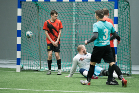 <a href="https://st.getinfootball.com/albums/1100792/69cce64ca5b64_1920.jpg" target="_blank">Завантажити оригінал</a>