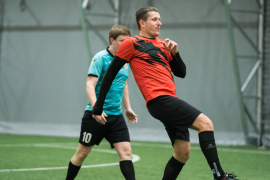 <a href="https://st.getinfootball.com/albums/1100792/69cce6503b2ad_1920.jpg" target="_blank">Завантажити оригінал</a>