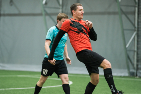 <a href="https://st.getinfootball.com/albums/1100792/69cce6503b2ad_1920.jpg" target="_blank">Завантажити оригінал</a>
