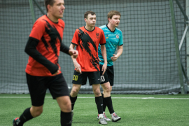 <a href="https://st.getinfootball.com/albums/1100792/69cce65394005_1920.jpg" target="_blank">Завантажити оригінал</a>