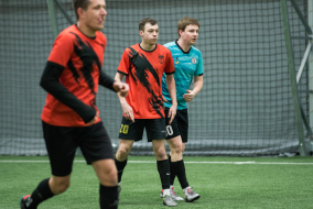 <a href="https://st.getinfootball.com/albums/1100792/69cce65394005_1920.jpg" target="_blank">Завантажити оригінал</a>