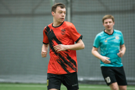 <a href="https://st.getinfootball.com/albums/1100792/69cce656d4c1f_1920.jpg" target="_blank">Завантажити оригінал</a>