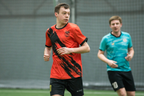 <a href="https://st.getinfootball.com/albums/1100792/69cce656d4c1f_1920.jpg" target="_blank">Завантажити оригінал</a>