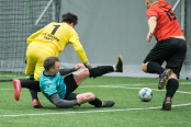 <a href="https://st.getinfootball.com/albums/1100792/69cce65a532ab_1920.jpg" target="_blank">Завантажити оригінал</a>