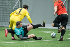 <a href="https://st.getinfootball.com/albums/1100792/69cce65a532ab_1920.jpg" target="_blank">Завантажити оригінал</a>