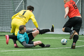 <a href="https://st.getinfootball.com/albums/1100792/69cce65a532ab_1920.jpg" target="_blank">Завантажити оригінал</a>