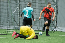 <a href="https://st.getinfootball.com/albums/1100792/69cce65daa1a1_1920.jpg" target="_blank">Завантажити оригінал</a>