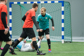 <a href="https://st.getinfootball.com/albums/1100792/69cce66440647_1920.jpg" target="_blank">Завантажити оригінал</a>
