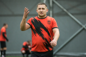 <a href="https://st.getinfootball.com/albums/1100792/69cce66740953_1920.jpg" target="_blank">Завантажити оригінал</a>
