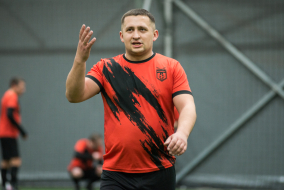 <a href="https://st.getinfootball.com/albums/1100792/69cce66740953_1920.jpg" target="_blank">Завантажити оригінал</a>