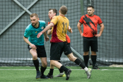<a href="https://st.getinfootball.com/albums/1100792/69cce66aa31d4_1920.jpg" target="_blank">Завантажити оригінал</a>