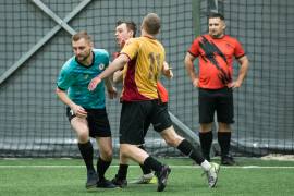 <a href="https://st.getinfootball.com/albums/1100792/69cce66aa31d4_1920.jpg" target="_blank">Завантажити оригінал</a>