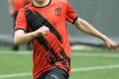 <a href="https://st.getinfootball.com/albums/1100792/69cce66d71e1a_1920.jpg" target="_blank">Завантажити оригінал</a>