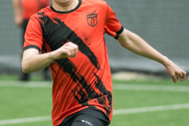 <a href="https://st.getinfootball.com/albums/1100792/69cce66d71e1a_1920.jpg" target="_blank">Завантажити оригінал</a>