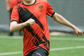 <a href="https://st.getinfootball.com/albums/1100792/69cce66d71e1a_1920.jpg" target="_blank">Завантажити оригінал</a>