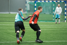 <a href="https://st.getinfootball.com/albums/1100792/69cce670523c3_1920.jpg" target="_blank">Завантажити оригінал</a>