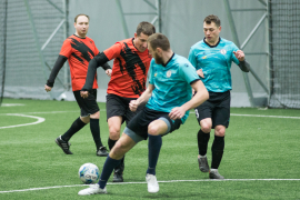<a href="https://st.getinfootball.com/albums/1100792/69cce675585d8_1920.jpg" target="_blank">Завантажити оригінал</a>