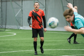 <a href="https://st.getinfootball.com/albums/1100792/69cce679d50af_1920.jpg" target="_blank">Завантажити оригінал</a>