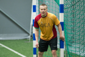 <a href="https://st.getinfootball.com/albums/1100792/69cce67e3332d_1920.jpg" target="_blank">Завантажити оригінал</a>