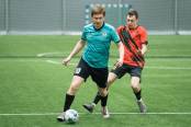 <a href="https://st.getinfootball.com/albums/1100792/69cce6828cd07_1920.jpg" target="_blank">Завантажити оригінал</a>