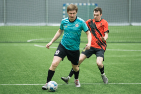 <a href="https://st.getinfootball.com/albums/1100792/69cce6828cd07_1920.jpg" target="_blank">Завантажити оригінал</a>