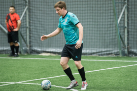 <a href="https://st.getinfootball.com/albums/1100792/69cce686a930c_1920.jpg" target="_blank">Завантажити оригінал</a>
