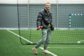 <a href="https://st.getinfootball.com/albums/1100792/69cce68ae6988_1920.jpg" target="_blank">Завантажити оригінал</a>