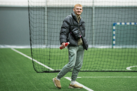 <a href="https://st.getinfootball.com/albums/1100792/69cce68ae6988_1920.jpg" target="_blank">Завантажити оригінал</a>