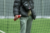 <a href="https://st.getinfootball.com/albums/1100792/69cce6929c399_1920.jpg" target="_blank">Завантажити оригінал</a>