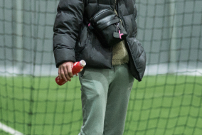 <a href="https://st.getinfootball.com/albums/1100792/69cce6929c399_1920.jpg" target="_blank">Завантажити оригінал</a>