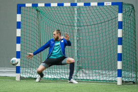 <a href="https://st.getinfootball.com/albums/1100792/69cce698e1ae3_1920.jpg" target="_blank">Завантажити оригінал</a>