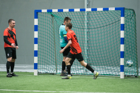 <a href="https://st.getinfootball.com/albums/1100792/69cce69ddbc24_1920.jpg" target="_blank">Завантажити оригінал</a>