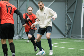 <a href="https://st.getinfootball.com/albums/1100792/69cce6a24bcdd_1920.jpg" target="_blank">Завантажити оригінал</a>